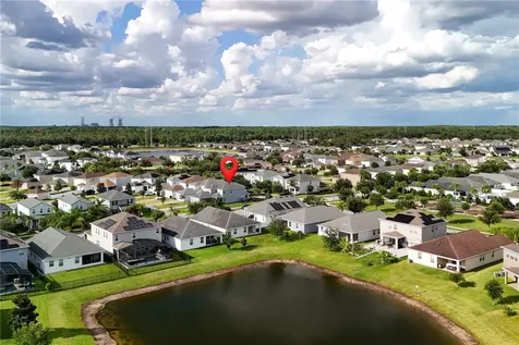 9928 Pecan Hickory Way Orlando FL 32832