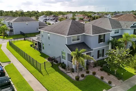 9928 Pecan Hickory Way Orlando FL 32832