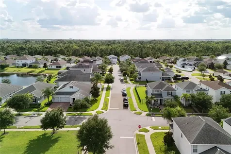 9928 Pecan Hickory Way Orlando FL 32832