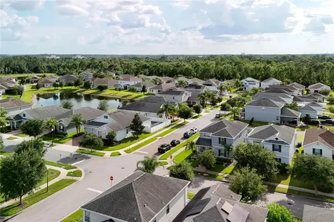 9928 Pecan Hickory Way Orlando FL 32832