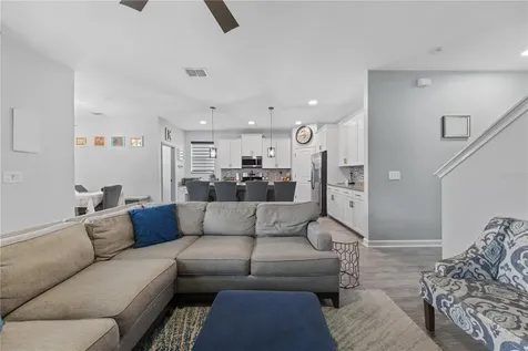 9928 Pecan Hickory Way Orlando FL 32832