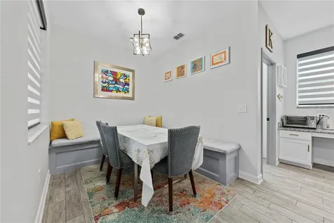 9928 Pecan Hickory Way Orlando FL 32832