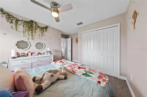 9928 Pecan Hickory Way Orlando FL 32832