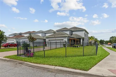 9928 Pecan Hickory Way Orlando FL 32832