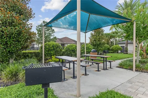 9928 Pecan Hickory Way Orlando FL 32832