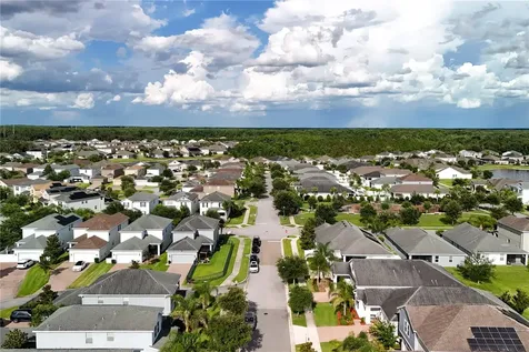 9928 Pecan Hickory Way Orlando FL 32832