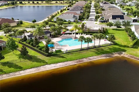 9928 Pecan Hickory Way Orlando FL 32832
