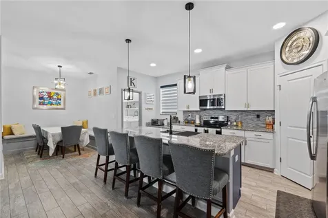 9928 Pecan Hickory Way Orlando FL 32832