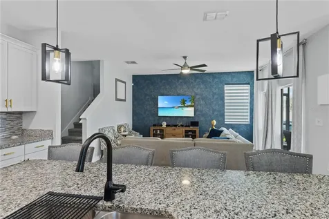 9928 Pecan Hickory Way Orlando FL 32832