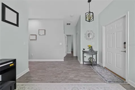 9928 Pecan Hickory Way Orlando FL 32832