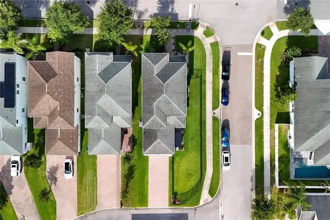 9928 Pecan Hickory Way Orlando FL 32832