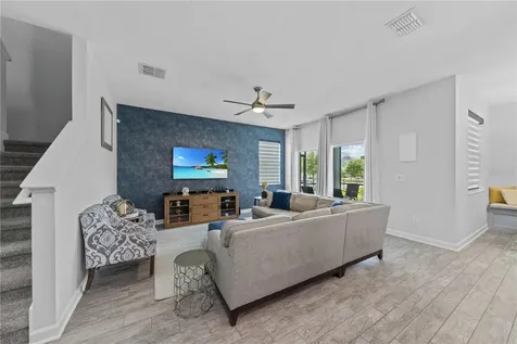 9928 Pecan Hickory Way Orlando FL 32832