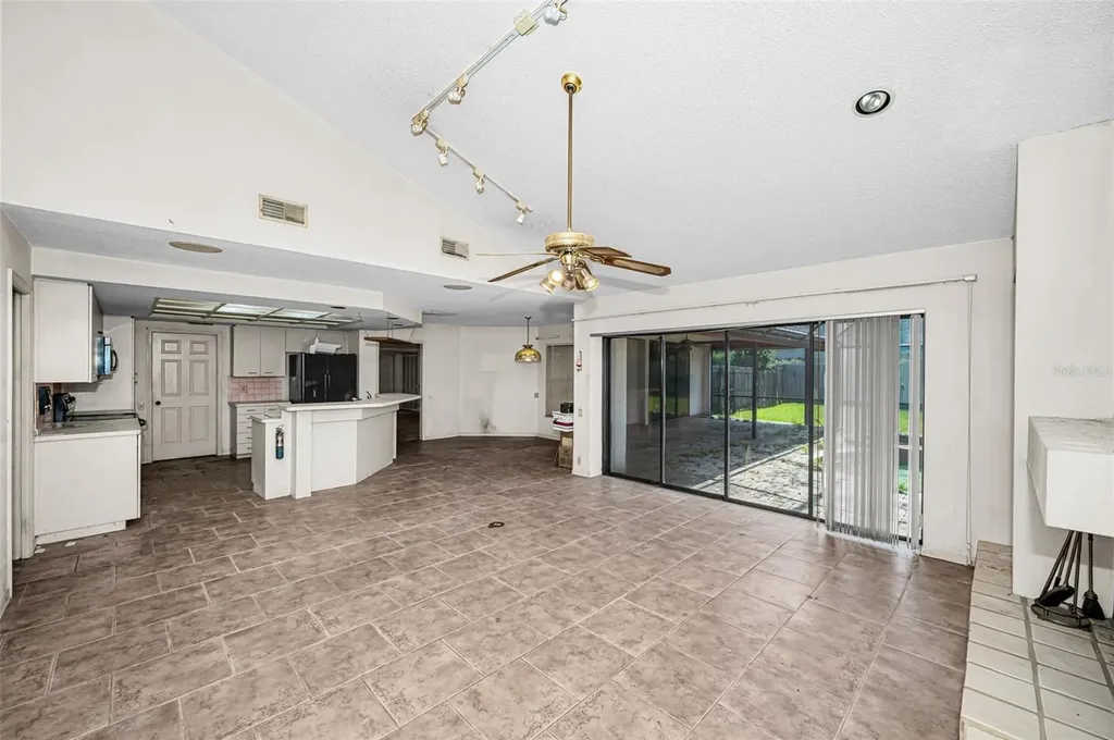 107 Woodcreek Drive S Safety Harbor FL 34695
