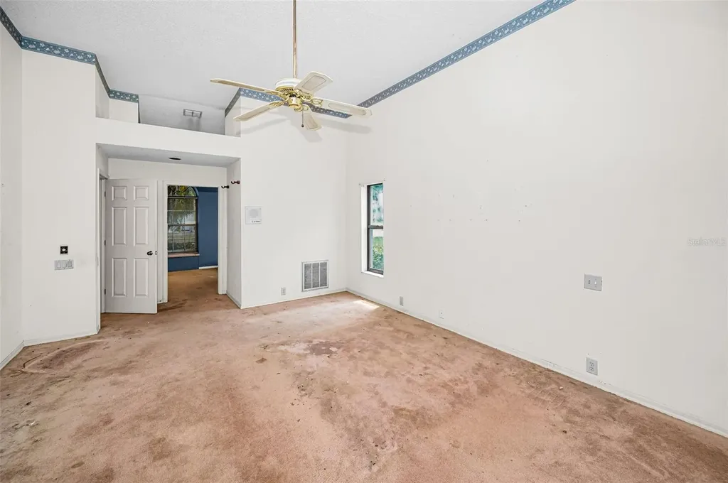 107 Woodcreek Drive S Safety Harbor FL 34695