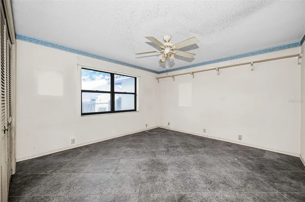 107 Woodcreek Drive S Safety Harbor FL 34695