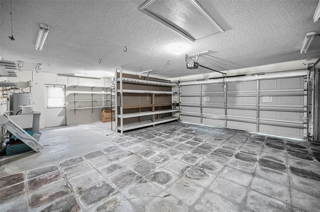 107 Woodcreek Drive S Safety Harbor FL 34695