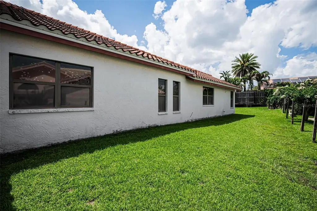 107 Woodcreek Drive S Safety Harbor FL 34695