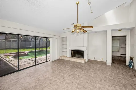107 Woodcreek Drive S Safety Harbor FL 34695