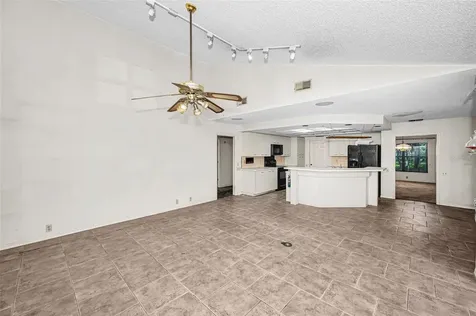 107 Woodcreek Drive S Safety Harbor FL 34695