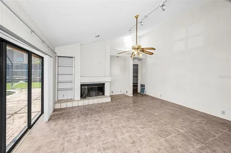 107 Woodcreek Drive S Safety Harbor FL 34695