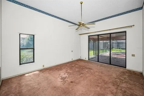107 Woodcreek Drive S Safety Harbor FL 34695