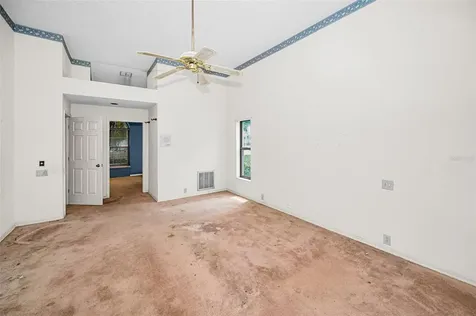 107 Woodcreek Drive S Safety Harbor FL 34695
