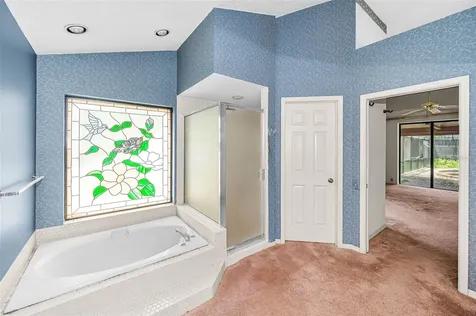 107 Woodcreek Drive S Safety Harbor FL 34695