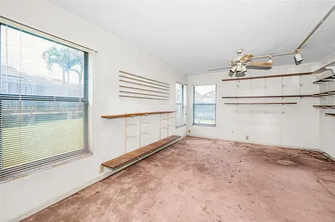 107 Woodcreek Drive S Safety Harbor FL 34695