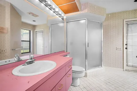 107 Woodcreek Drive S Safety Harbor FL 34695