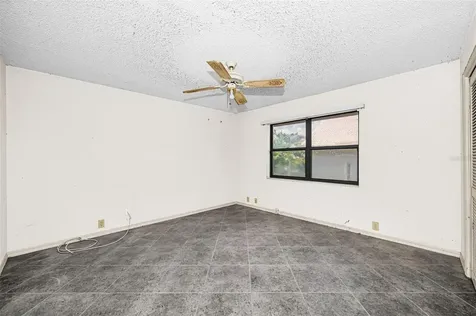107 Woodcreek Drive S Safety Harbor FL 34695