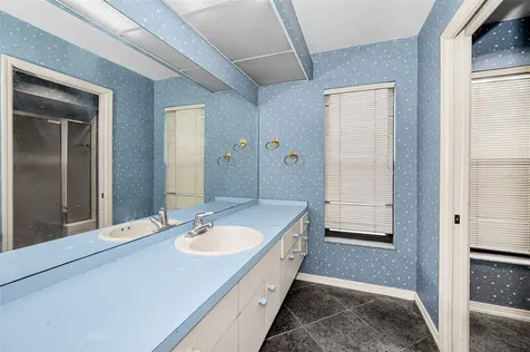 107 Woodcreek Drive S Safety Harbor FL 34695