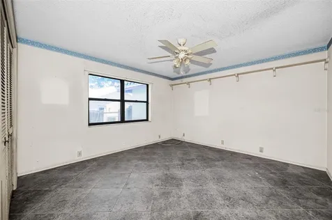 107 Woodcreek Drive S Safety Harbor FL 34695