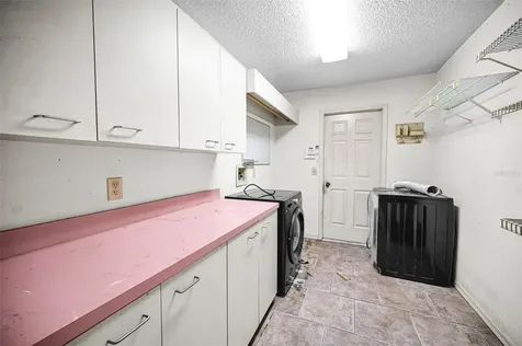 107 Woodcreek Drive S Safety Harbor FL 34695