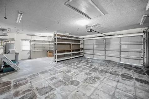 107 Woodcreek Drive S Safety Harbor FL 34695