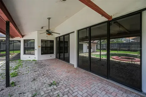107 Woodcreek Drive S Safety Harbor FL 34695