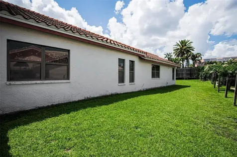 107 Woodcreek Drive S Safety Harbor FL 34695
