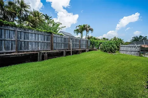 107 Woodcreek Drive S Safety Harbor FL 34695