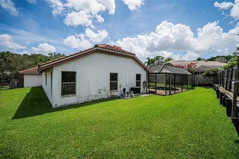 107 Woodcreek Drive S Safety Harbor FL 34695