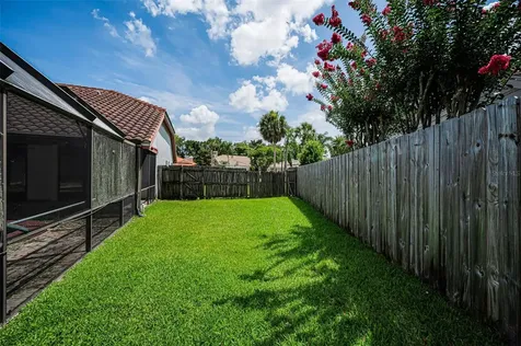 107 Woodcreek Drive S Safety Harbor FL 34695