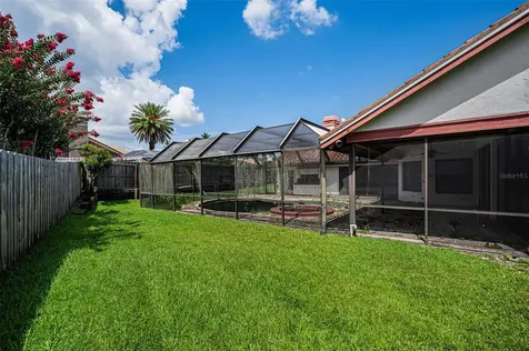 107 Woodcreek Drive S Safety Harbor FL 34695