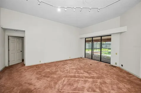 107 Woodcreek Drive S Safety Harbor FL 34695