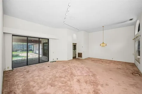 107 Woodcreek Drive S Safety Harbor FL 34695