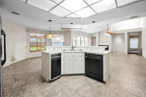 107 Woodcreek Drive S Safety Harbor FL 34695