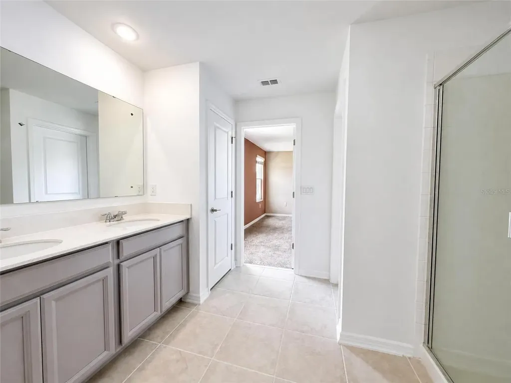 1181 Sand Trap Court Daytona Beach FL 32124