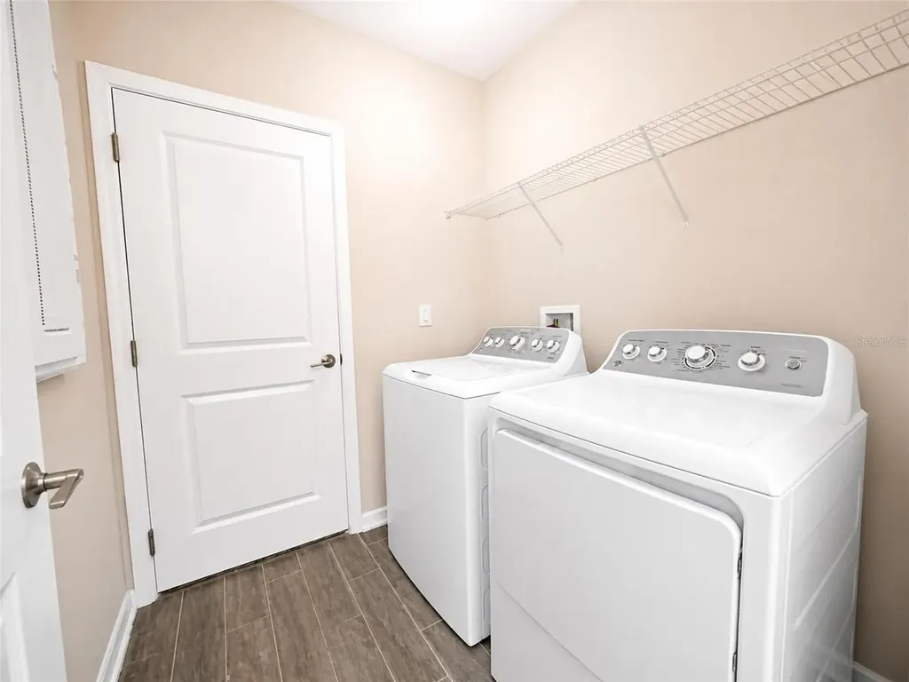 1181 Sand Trap Court Daytona Beach FL 32124