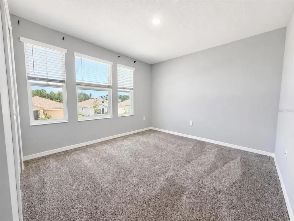 1181 Sand Trap Court Daytona Beach FL 32124
