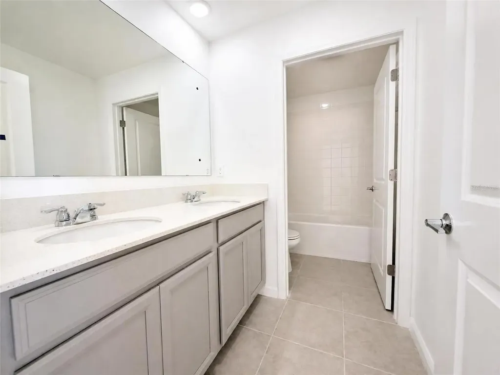 1181 Sand Trap Court Daytona Beach FL 32124