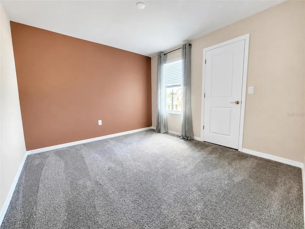 1181 Sand Trap Court Daytona Beach FL 32124