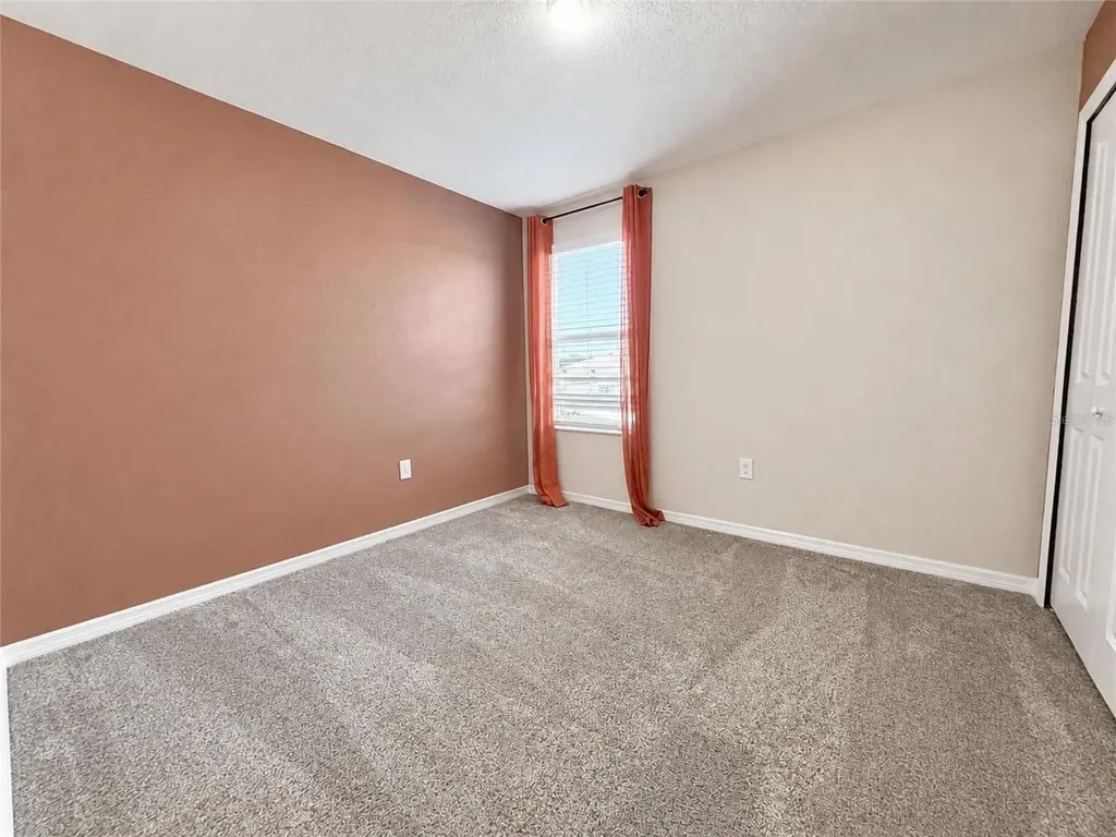 1181 Sand Trap Court Daytona Beach FL 32124
