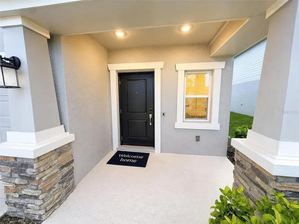 1181 Sand Trap Court Daytona Beach FL 32124